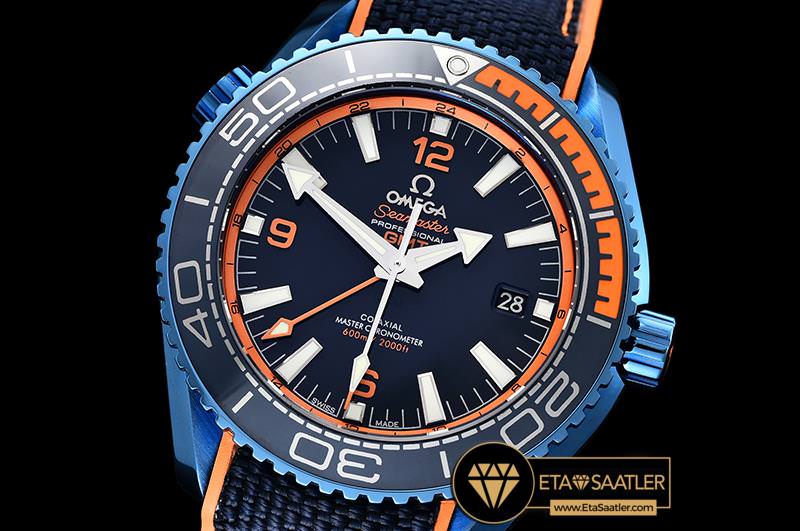 OMG0532 - Planet Ocean 45mm GMT Blue DLCNY Black JHF A23J Mod modelleri OMG0532 - Planet Ocean 45mm GMT Blue DLCNY Black JHF A23J Mod - 01.jpg